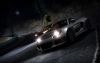 NeedforSpeedCarbon 2